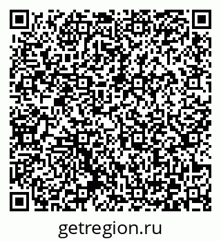 79372037441