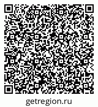 79372037444