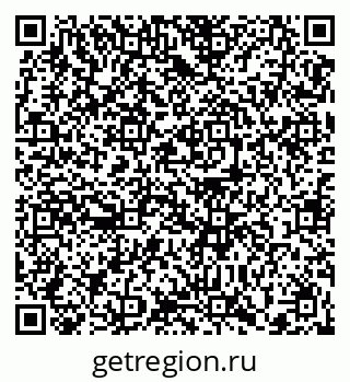 79372037445