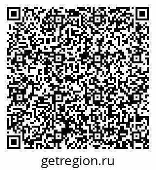 79372037447