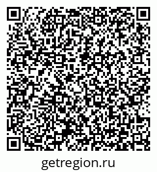 79372037448