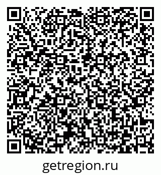 79372037449