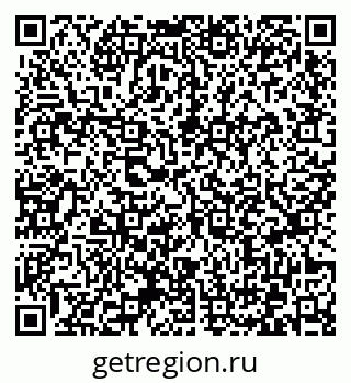 79372037452