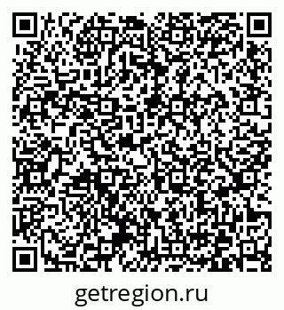 79372037453