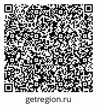 79372037455