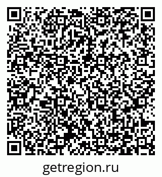 79372037458