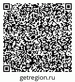 79372037460