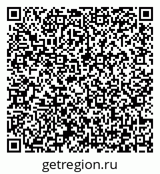 79372037461