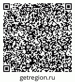 79372037464