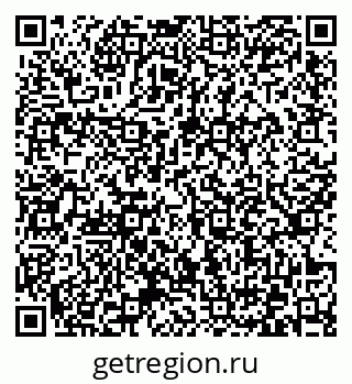 79372037466