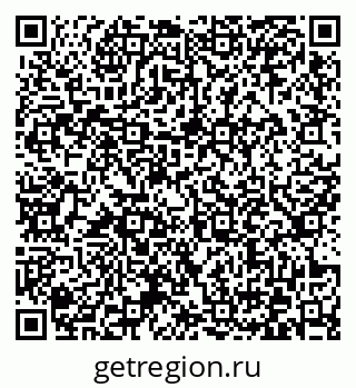 79372037468