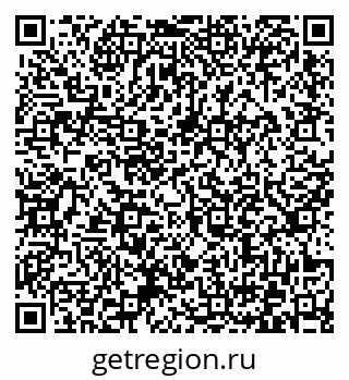 79372037469