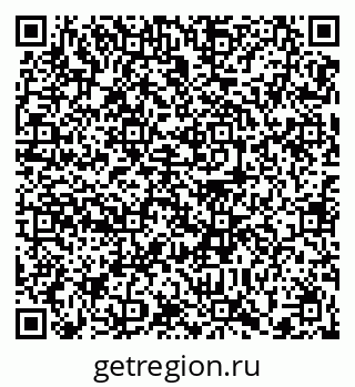 79372037471