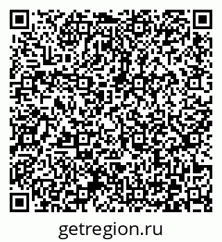79372037472