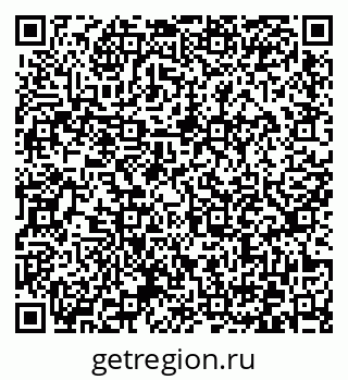 79372037473