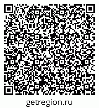 79372037476