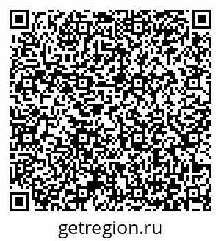 79372037480
