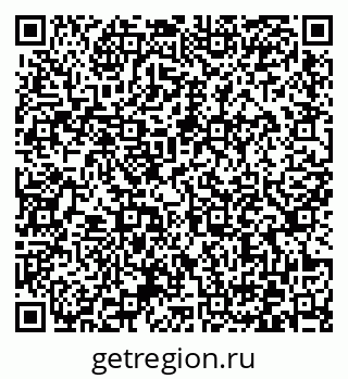 79372037482
