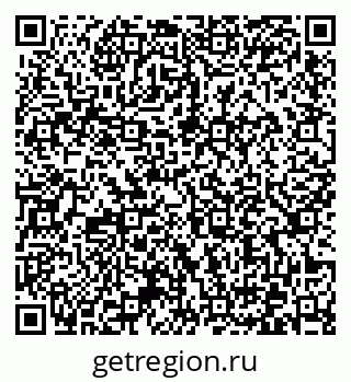 79372037483