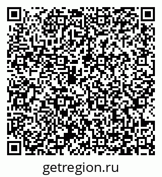 79372037484