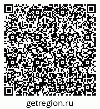 79372037485