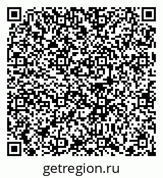 79372037488