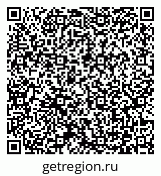 79372037492