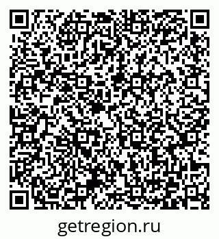 79372037493
