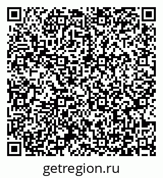 79372037496