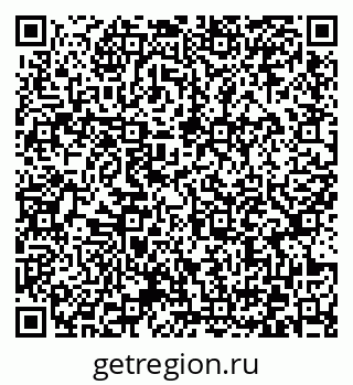 79372037498