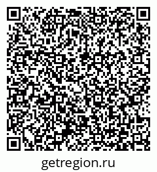 79372037499