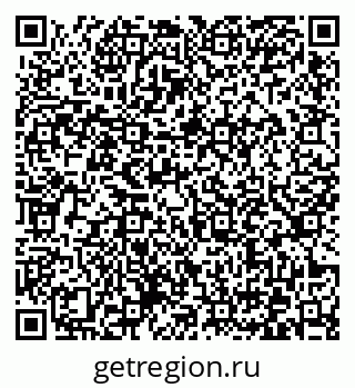 79372037502
