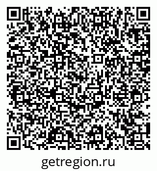 79372037503
