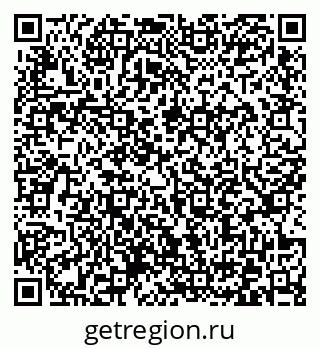 79372037506