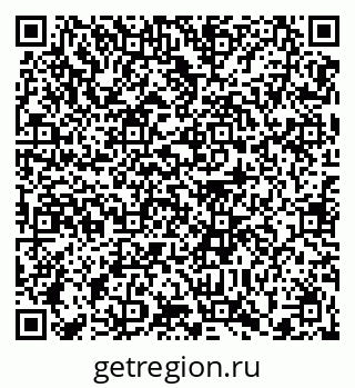 79372037508