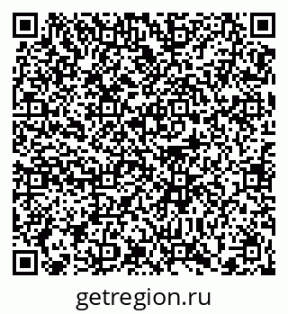 79372037509