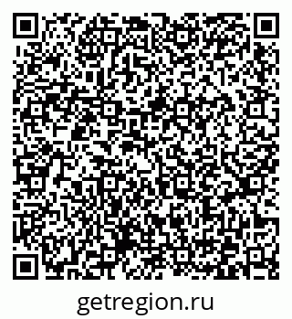 79372037513