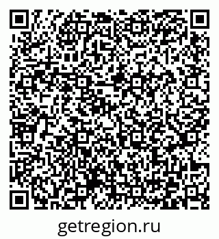 79372037515