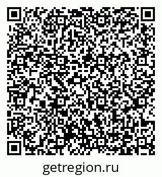 79372037516