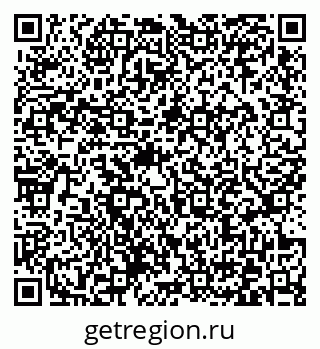 79372037518