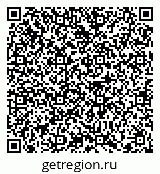 79372037519
