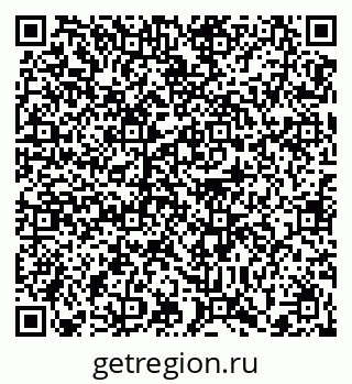 79372037520