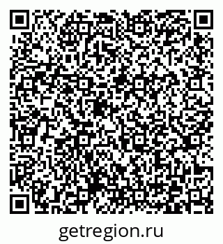 79372037521