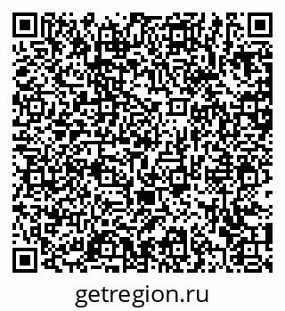 79372037523