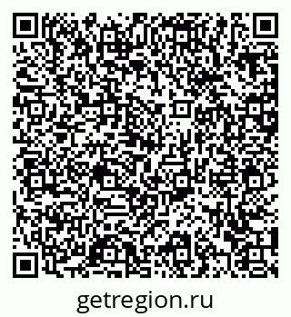 79372037524