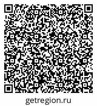 79372037528
