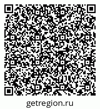 79372037529
