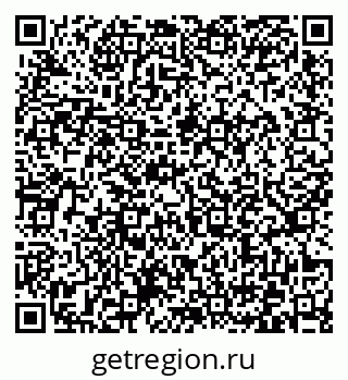 79372037532