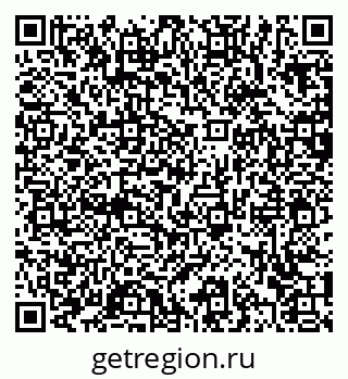 79372037536