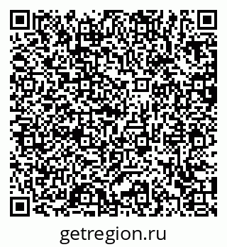 79372037537